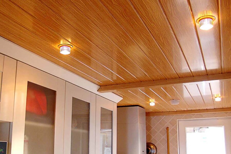 Ceiling-Panels-PVC-NIBP10-2