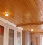 Ceiling-Panels-PVC-NIBP10