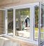 China-Window-Manufature-Aluminium-Windows-Doors-Aluminium-Casement-Window