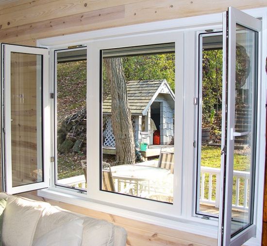 China-Window-Manufature-Aluminium-Windows-Doors-Aluminium-Casement-Window