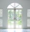 Classic-Entrance-Door-Design-3412