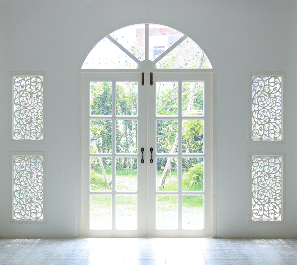 Classic-Entrance-Door-Design-3412