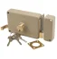 Door-Rim-Lock-3