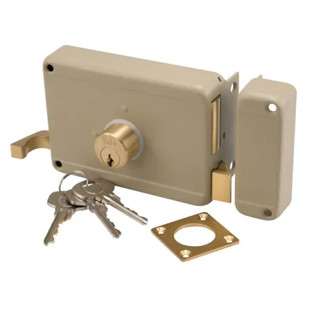 Door-Rim-Lock-3