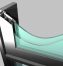 Double-Glazed-Cross-Section-770×583-1