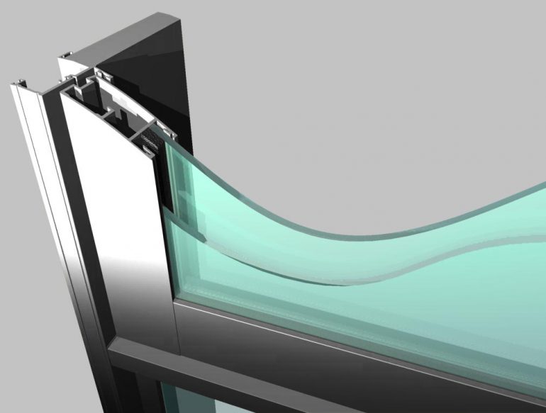 Double-Glazed-Cross-Section-770×583-2