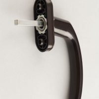 EMR_7276