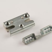 EMR_7392-1