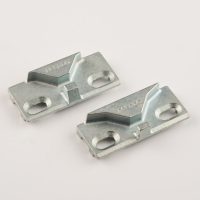 EMR_7401