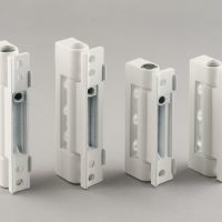 EMR_7464