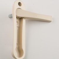 EMR_8022