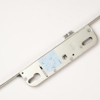 EMR_8072-1