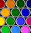 Emotional-connection-to-colour-canva
