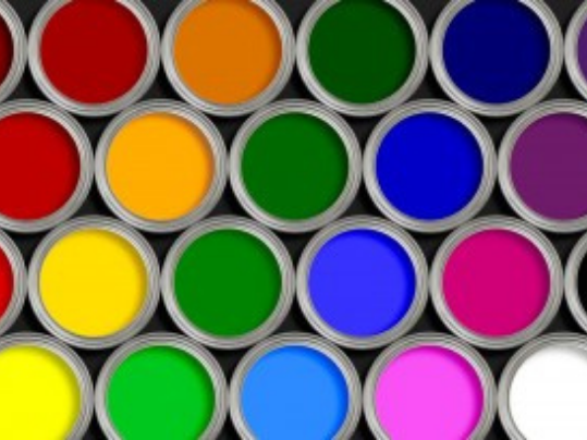 Emotional-connection-to-colour-canva