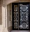 Entrance-door-model-of-the-building-3