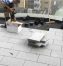 False-roof-1