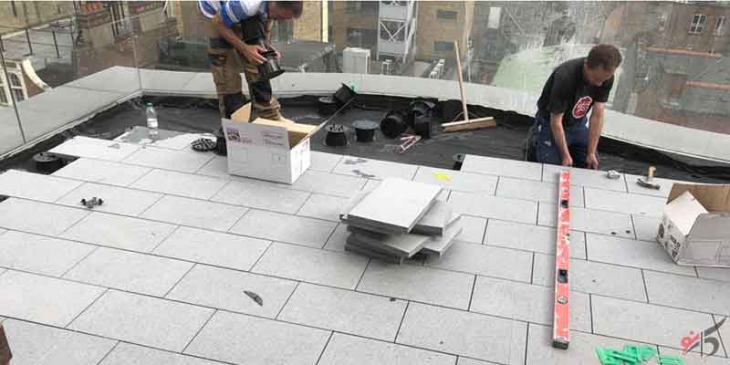 False-roof-1