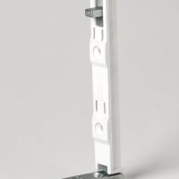 GOMME-SURGU-1