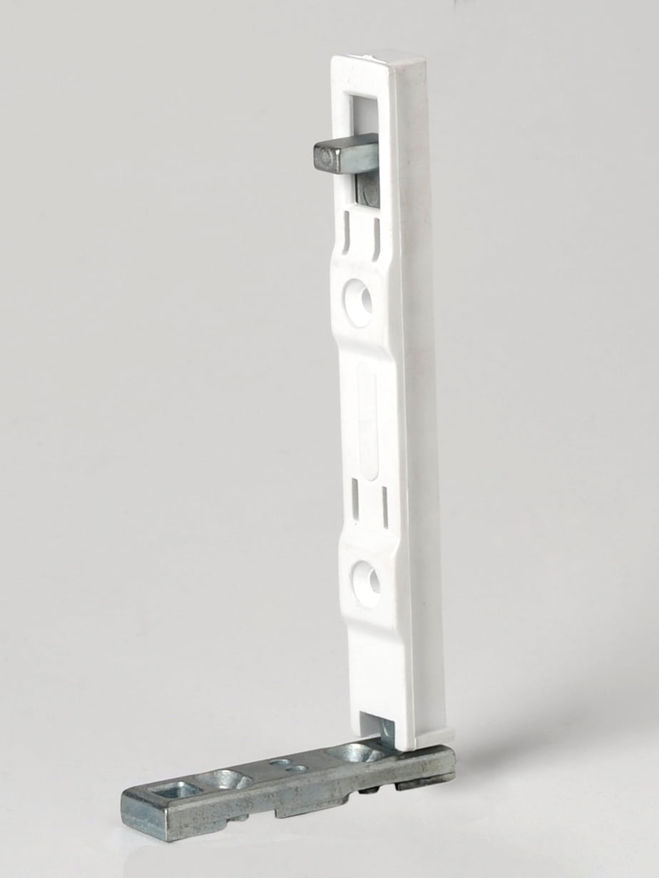 GOMME-SURGU-1