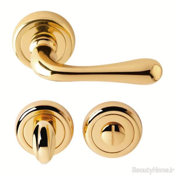 Handle-model-on-18-2