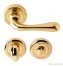 Handle-model-on-18-3