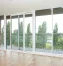 Hot-Sale-High-Quality-Conch-UPVC-Sound-Insulation-Sliding-Door-1