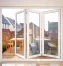 Hotel-Engineering-Wholesale-Sliding-Bi-Fold-Window-Aluminum-Alloy-Frame-Double-Glazing-Glass-Horizontal-Folding-Windows