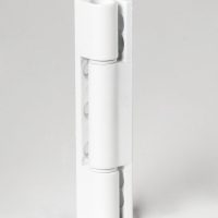 MENTESE-100-MM