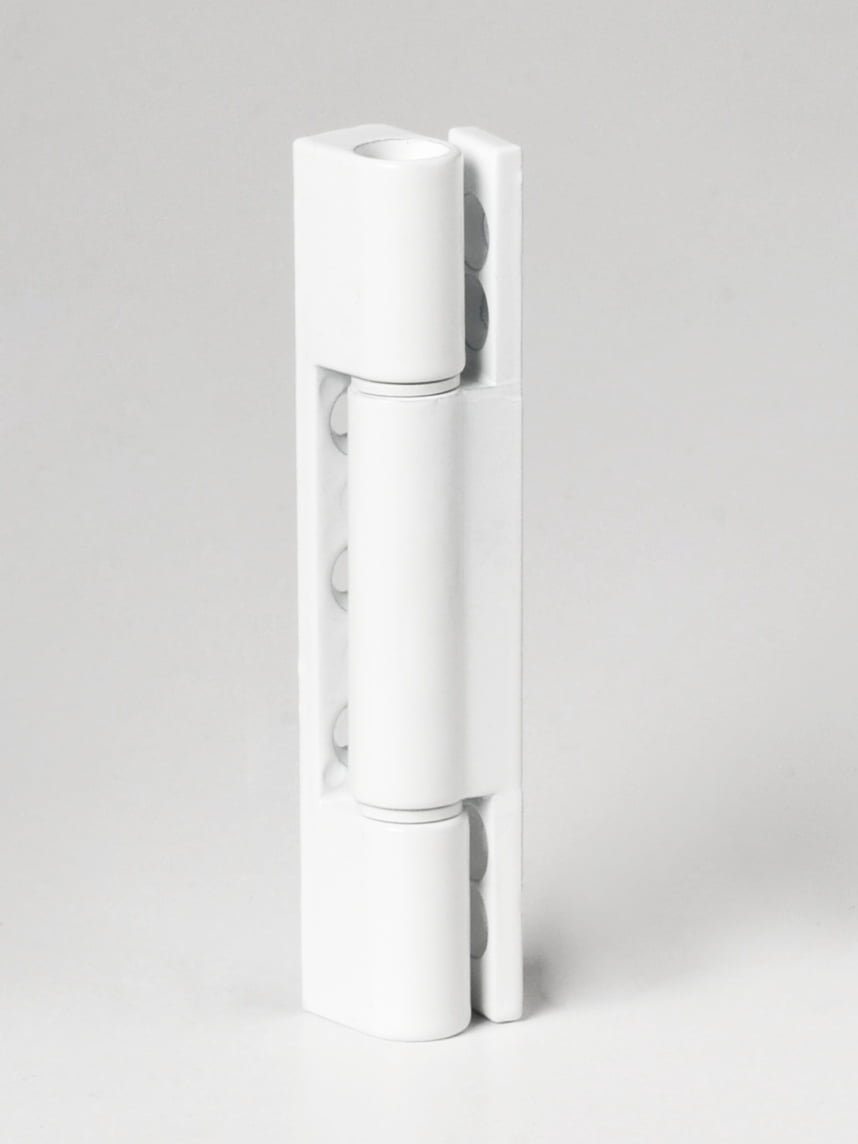 MENTESE-100-MM