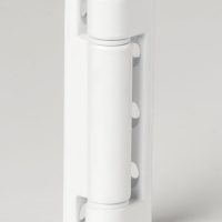 MENTESE-75-MM