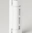 MENTESE-75-MM