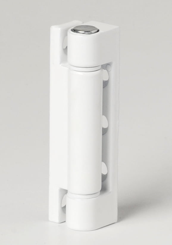 MENTESE-75-MM