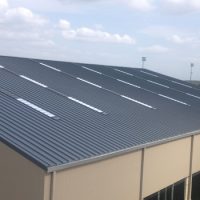 McElroy_Recover4-ss