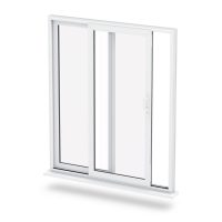 Patio-Door-main