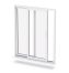 Patio-Door-main