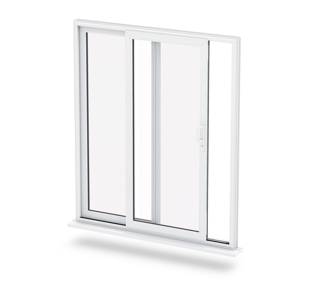 Patio-Door-main