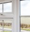 Poplars-Farm-003