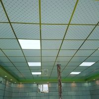 Pvc_false_ceiling_2-1