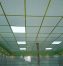 Pvc_false_ceiling_2-1