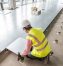 Run-false-floor-780×405-1