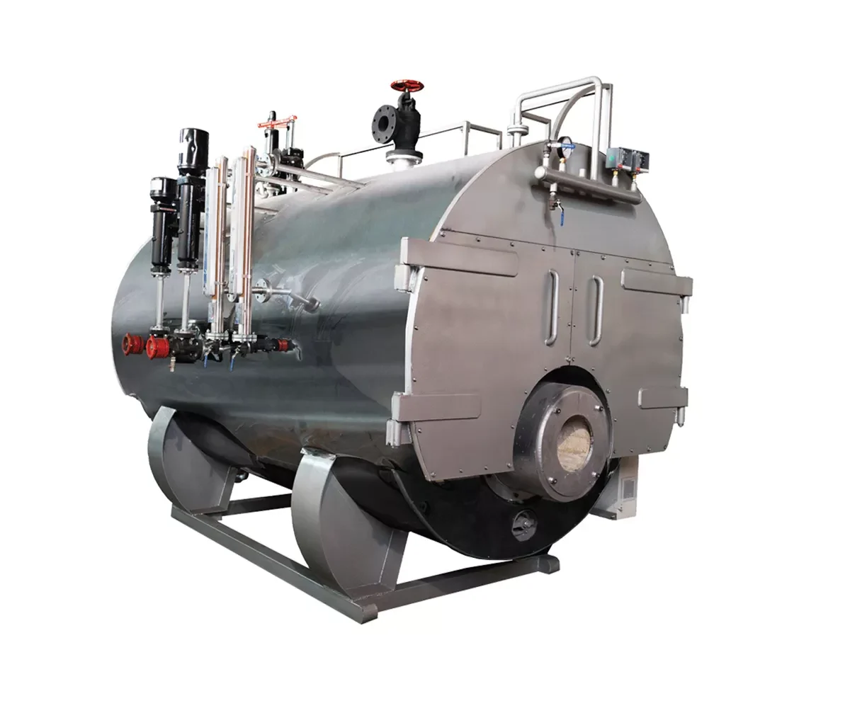 Steam-boiler-1200×1000-1
