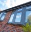 Turkington-Black-Windows-1