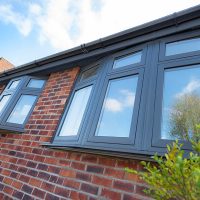 Turkington-Black-Windows