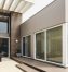 UPVC-Windows-and-Doors-Current-And-Evolving-Market-Scenario-in-India-1