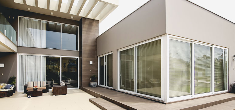 UPVC-Windows-and-Doors-Current-And-Evolving-Market-Scenario-in-India-1