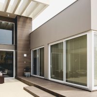 UPVC-Windows-and-Doors-Current-And-Evolving-Market-Scenario-in-India
