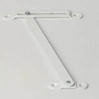 VASISTAS-MAKAS-22-CM