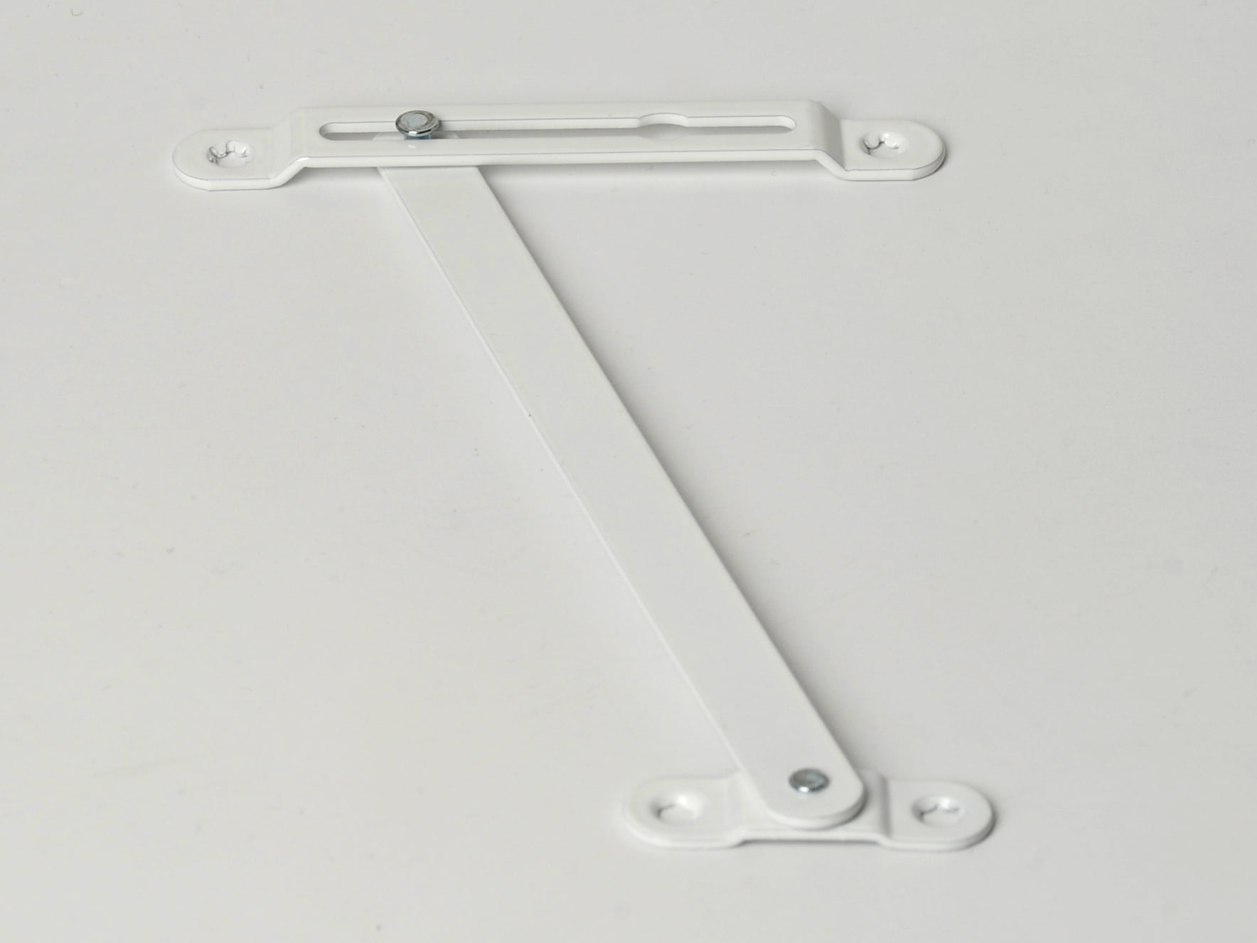 VASISTAS-MAKAS-22-CM