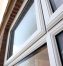 White-casement-window-close-up-1