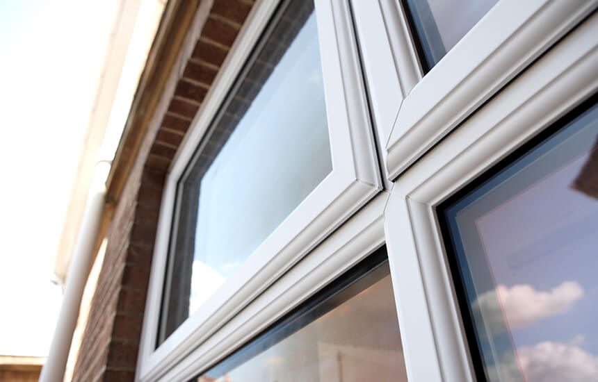 White-casement-window-close-up-1